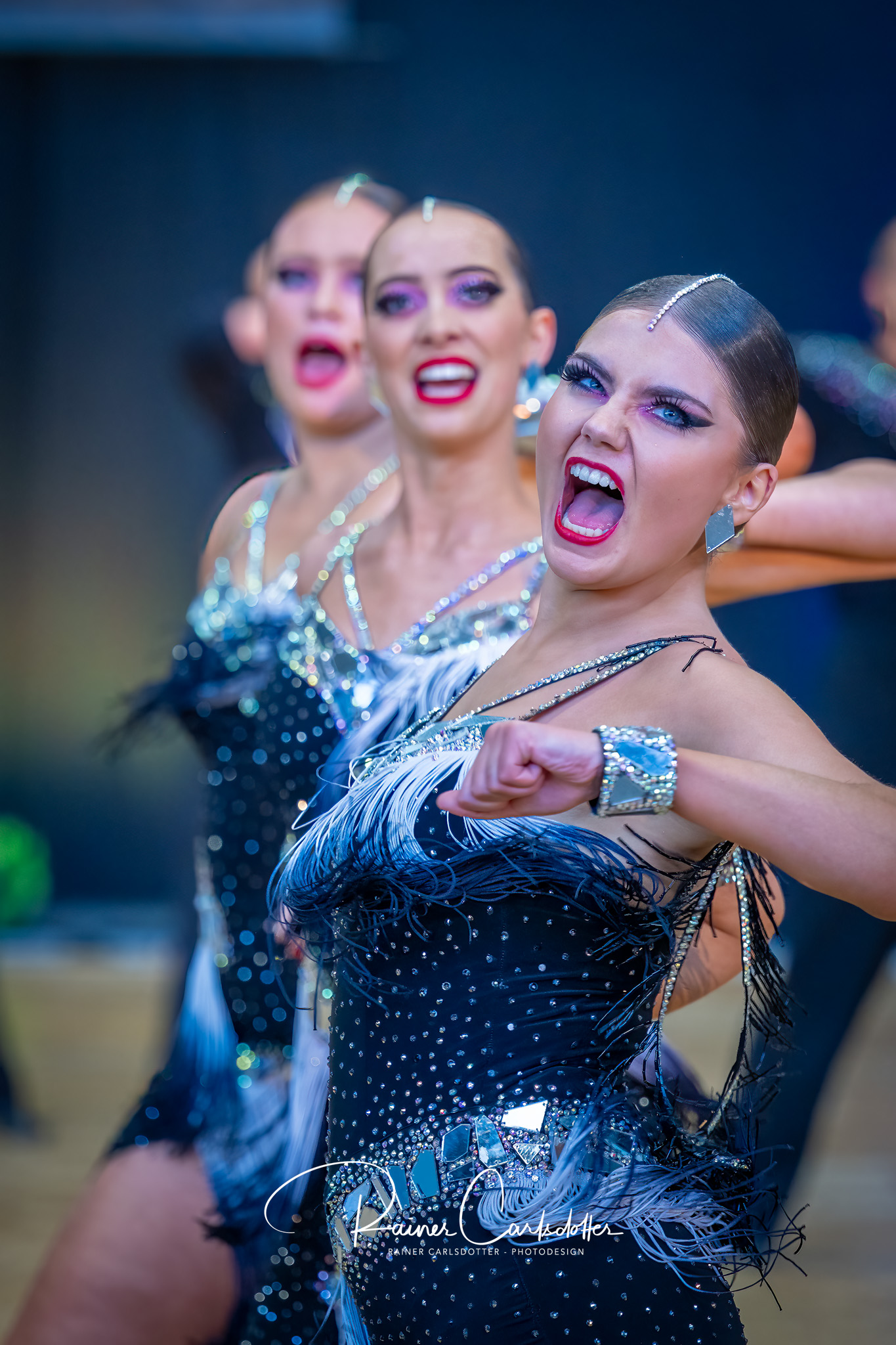 RC 20250301 Turnier Kiel Latein LL Nord B DSC0330 PS